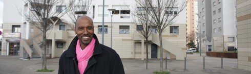 LBK-Venissieux-PS
