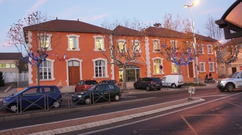 Mairie-Jonage-Grand-Lyon