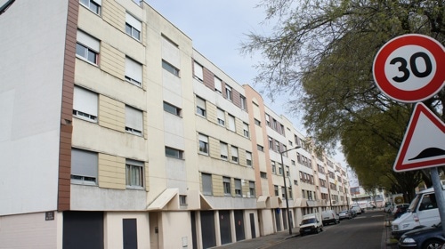 Mermoz-vue-immeuble-Lyon-8e