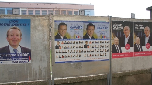 Mermoz-trois-candidats-Lyon-8e-municipales