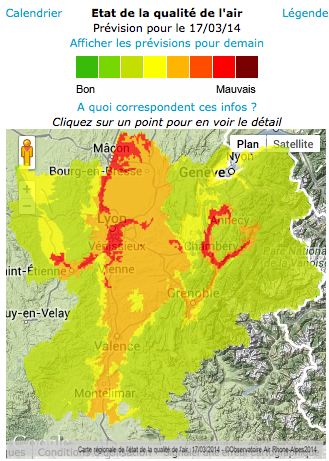 Pollution-Rhone-Alpes-17-03