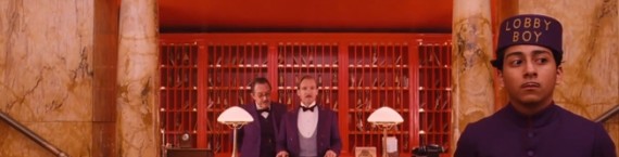 The-Grand-Budapest-Hotel-illus2