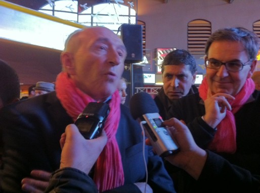gerard-collomb-meeting-23fev2014