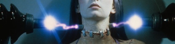 Frankenhooker