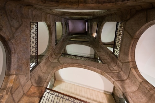Vieux-Lyon-escalier-1© www.b-rob.com