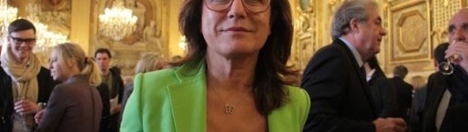 fabienne-levy003-©-Pierre-Maier-514x342