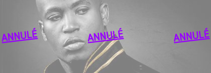 rohff-annulé