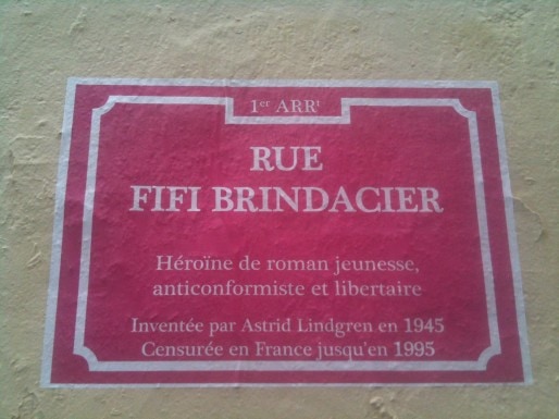 fifi brindacier rue heteroclite