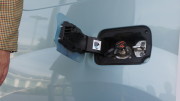 recharge kangoo ze h2