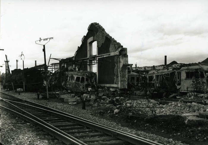 Bombardement-Lyon-vaise022