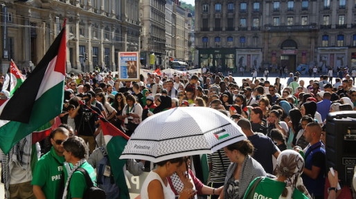 rassemblement-soutien-palestine-gaza