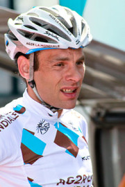 Jean-Christophe-Peraud_TDF2014