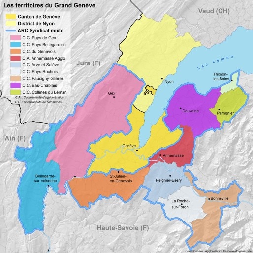 grand-genève-carte