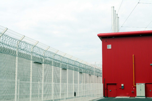 prison-bourg-en-bresse