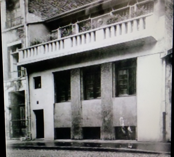 Maison-close-lyon-0
