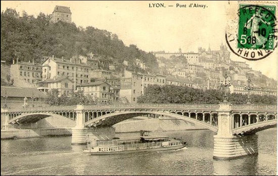 prostituée saint die