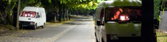 prostituée lyon part dieu