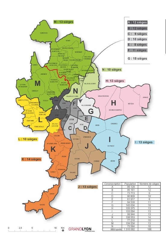 Metropoles-Lyon-Circonscriptions-electorales