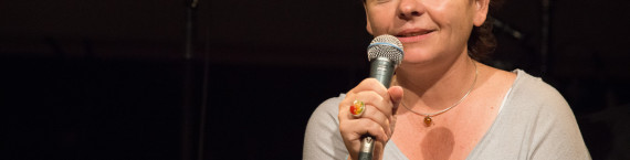 716885_Conf Cabaret Frappe