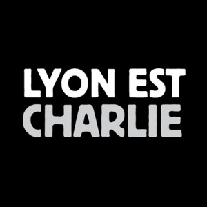 LyonEstCharlie_