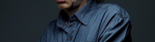 Michel Houellebecq