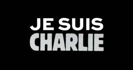 jesuischarlie