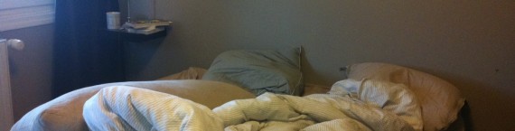 prostituée rue de geneve