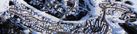 1024px-Courchevel_1850