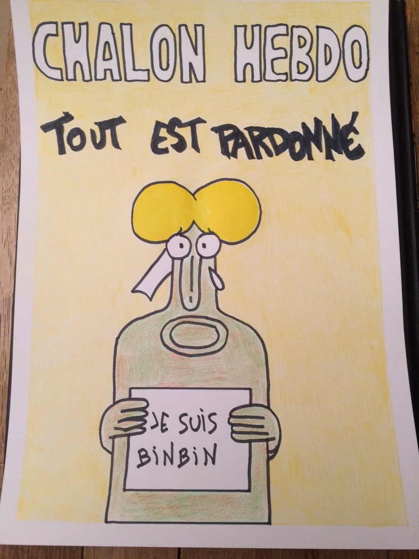 jesuisbinbin