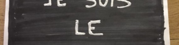 jesuisvinjaune