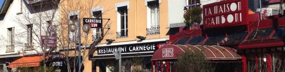 prostituées gerland
