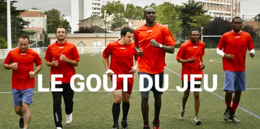 Capture webdoc Foot goût du jeu