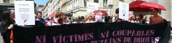 prostituées domicile st etienne