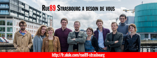 rue89strasbourg-ulule