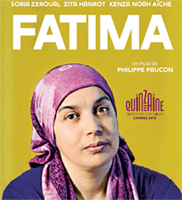 Fatima-affiche