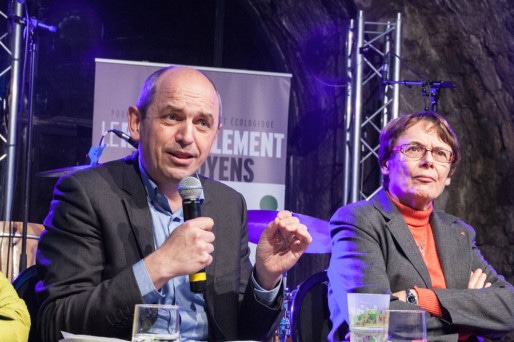 Pierre Larrouturou Meeting Rassemblement Elections Départementales 2015-43
