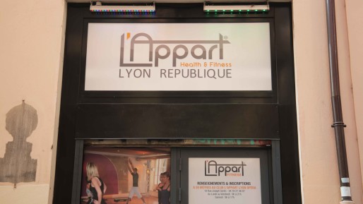 © Mélany Marfella/Rue89Lyon