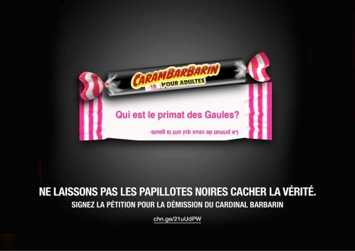 carambar-barbarin