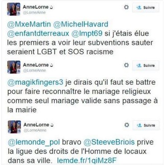 Anne-Lorne-tweets