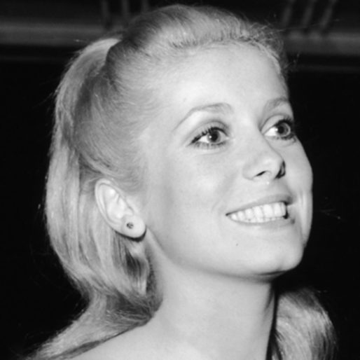 CDeneuve