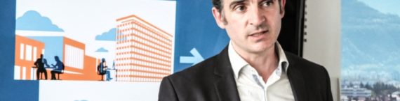 prostituée reportage