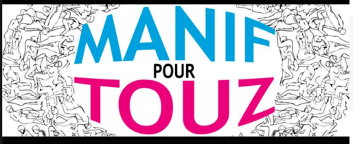 manifpourtouz