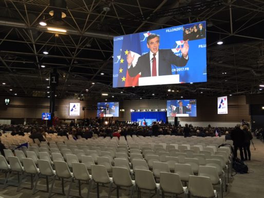 eurexpo-fillon