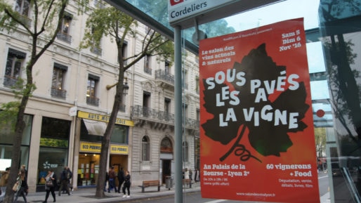 Mais quelle petite bande de vandales. Crédit-poucave : V. Oliveira/PB