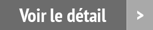 voir le détail