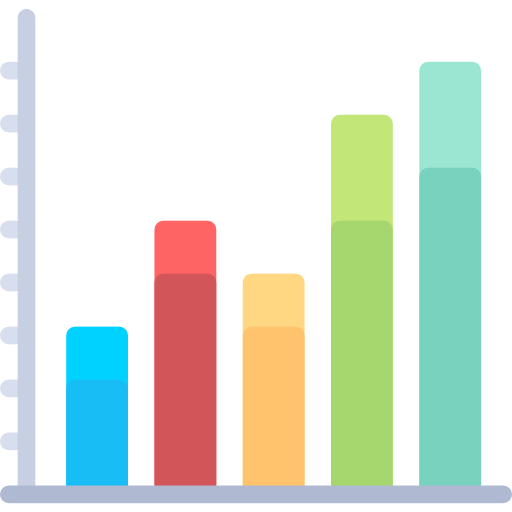 bilan