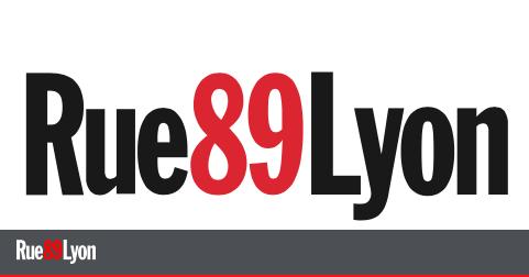 Sur Rue89Lyon : Les No Tav français veulent aussi se faire entendre
