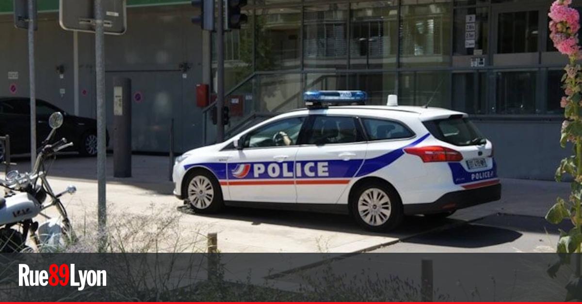 Sur Rue89Lyon : Depuis un mois, des expulsions de squats à la chaîne à Lyon