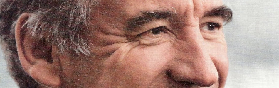 bayrou