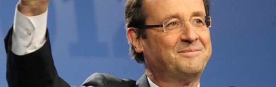 hollande